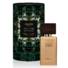 Rituals VICTOIRE D'AMBRE Women