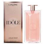 Lancome IDOLE L'Eau De Parfum Women