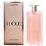 Lancome IDOLE Eau De Parfum Women