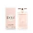 Lancome IDOLE L'Eau De Parfum Women