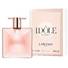 Lancome IDOLE Eau De Parfum Women