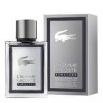 Lacoste L'HOMME TIMELESS Men