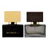 Rituals MAHARAJA D'OR, ROI D'ORIENT Men