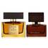 Rituals MAHARAJA D'OR, SULTAN DE MUSCAT Unisex