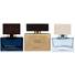 Rituals Nuit D'AZAR, OCEAN INDIGO, PALACE D'AMBRE Men