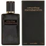 Roccobarocco EXTRAORDINARY Men
