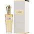 Rochas LUMIERE Women