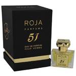 Roja Dove 51 Men