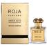 Roja Dove AMBER AOUD CRYSTAL Women
