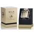 Roja Dove AOUD Unisex