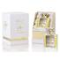 Roja Dove ENIGMA AOUD Women
