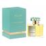 Roja Dove FORTNUM & MASON TAIF OUD Unisex