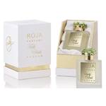 Roja Dove FRUITY AOUD Unisex