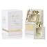 Roja Dove FRUITY AOUD Unisex