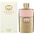 Gucci GUILTY Eau De Parfum Women