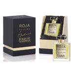 Roja Dove GOODMAN'S Men