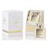 Roja Dove INNUENDO Women