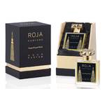 Roja Dove KINGDOM OF SAUDI ARABIA Unisex