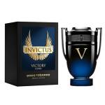 Paco Rabanne INVICTUS VICTORY ELIXIR Intense Men