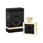 Roja Dove LONDON Unisex