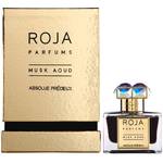 Roja Dove MUSK AOUD ABSOLUE PRECIEUX Unisex