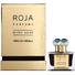 Roja Dove MUSK AOUD ABSOLUE PRECIEUX Unisex