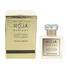 Roja Dove MUSK AOUD CRYSTAL Unisex