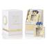 Roja Dove O THE EXCLUSIVE PARFUM Unisex