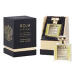 Roja Dove OLIGARCH Men