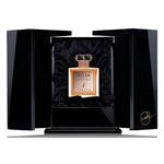 Roja Dove PARFUM DE LA NUIT № 1 Unisex
