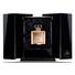 Roja Dove PARFUM DE LA NUIT № 1 Unisex