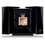 Roja Dove PARFUM DE LA NUIT № 3 Unisex