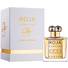 Roja Dove ROSE Women