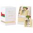 Roja Dove SULTANATE OF OMAN Unisex