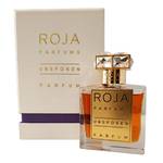 Roja Dove UNSPOKEN Women