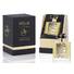 Roja Dove VETIVER Men