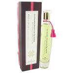 Romea D'Ameor THE TAJ MAHAL'S ETERNAL LOVE Women