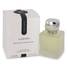Rouge Bunny Rouge ALLEGRIA Women