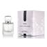 Rouge Bunny Rouge MUSE Women