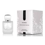 Rouge Bunny Rouge VESPERS Women