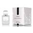Rouge Bunny Rouge VESPERS Women