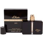 S. Oliver SELECTION Men