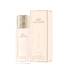 Lacoste pour Femme TIMELESS Women