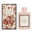 Gucci BLOOM GOCCE DI FIORI Women