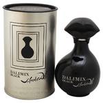 Salvador Dali DALIMIX BLACK Women