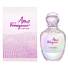 Salvatore Ferragamo AMO FERRAGAMO FLOWERFUL Women