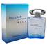 Salvatore Ferragamo INCANTO BLUE Men