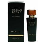 Salvatore Ferragamo TUSCAN SCENT LEATHER ROSE Unisex