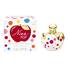 Nina Ricci NINA POP 10th Birthday Edition Women