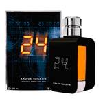 ScentStory 24 Men